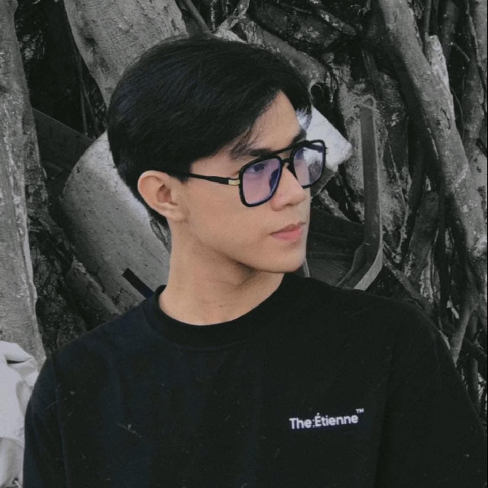 Anh Tuấn