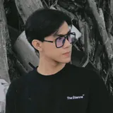 Tuan A.