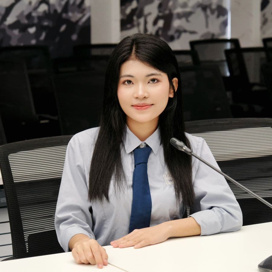 Yuki A.