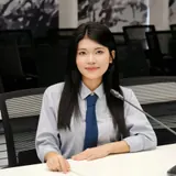 Yuki A.